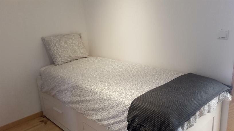 Apartamentos Tejo à Vista Lisbona Esterno foto