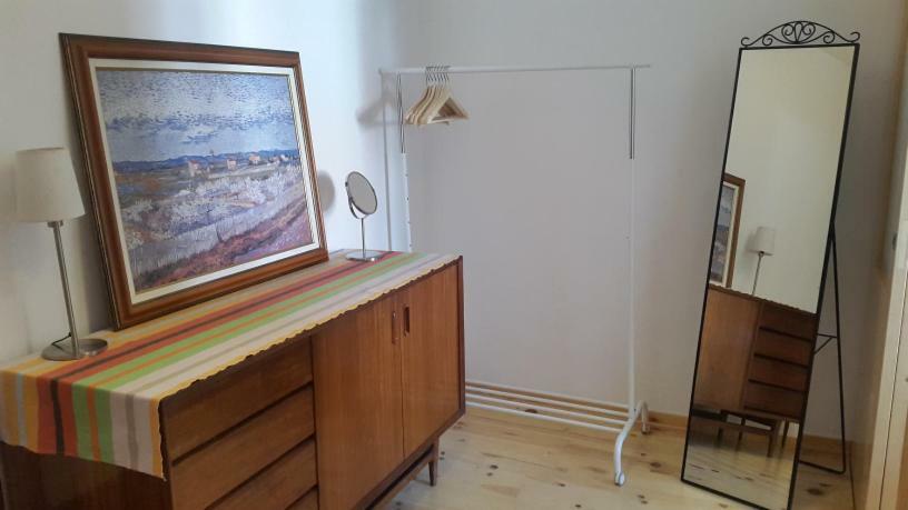 Apartamentos Tejo à Vista Lisbona Esterno foto